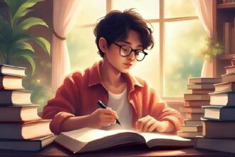 सरकार ने दो मुफ्त इंग्लिश पाठ्यक्रमों की शुरुआत की