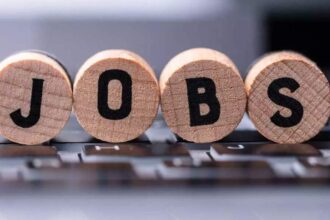 एम्स में सरकारी नौकरी के लिए आवेदन की अंतिम तिथि नजदीक