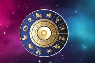 23 नवंबर से 3 राशियों के लिए सुनहरा समय, परिवार और करियर में लाभ