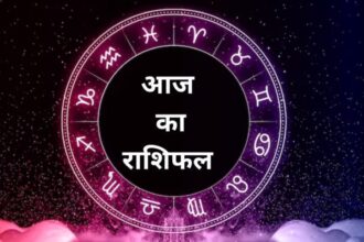 बुधवार को त्रिकोण योग से 6 राशियों को मिलेगा बड़ा लाभ