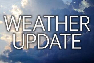 उत्तर प्रदेश में मौसम में बदलाव, 4 नवंबर से बारिश की संभावना