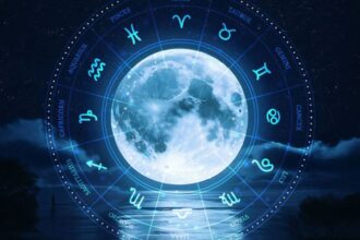 शनिवार को पांच राशियों के लिए शुभ योग का संयोग