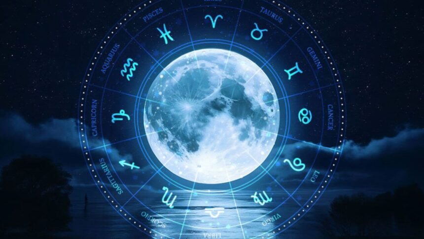 शनिवार को पांच राशियों के लिए शुभ योग का संयोग