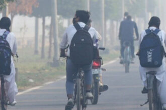 मध्य प्रदेश और हरियाणा में स्कूलों के समय में बदलाव