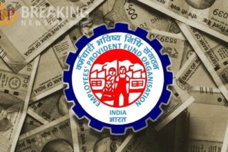 कर्मचारियों के लिए पीएफ ट्रांसफर में बड़ा बदलाव, जानें कैसे होगा ऑटोमैटिक?