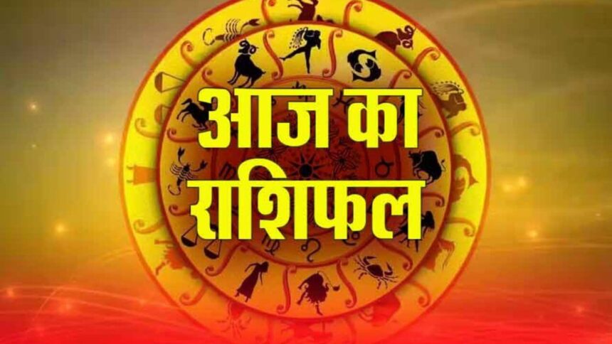 रविवार को बुधादित्य राजयोग से 7 राशियों को मिलेगा लाभ