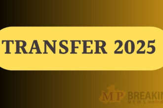 राजस्थान पुलिस में 180 अधिकारियों के तबादले की सूची