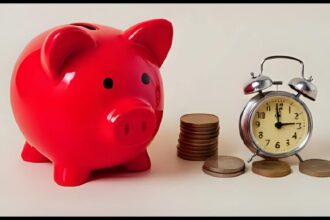 इस स्मॉल फाइनेंस बैंक ने एफडी पर ब्याज दरें बढ़ाईं हैं