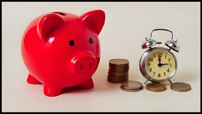 इस स्मॉल फाइनेंस बैंक ने एफडी पर ब्याज दरें बढ़ाईं हैं