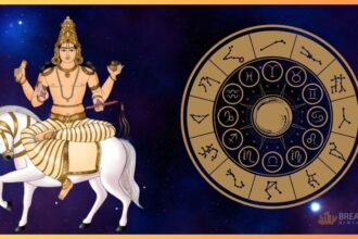 शुक्र के गोचर से इन 3 राशियों में आएगा बड़ा बदलाव
