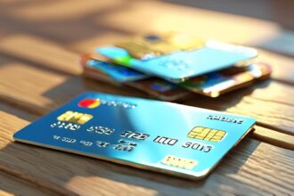 एसबीआई ने डेबिट कार्ड नियमों में बदलाव की घोषणा की