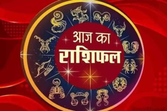 17 नवंबर को कलानिधि योग से 5 राशियों को मिलेगा लाभ