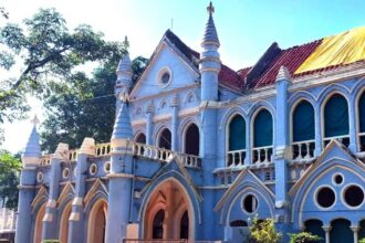 एमपी में शिक्षकों की ई अटेंडेंस पर हाई कोर्ट का आदेश