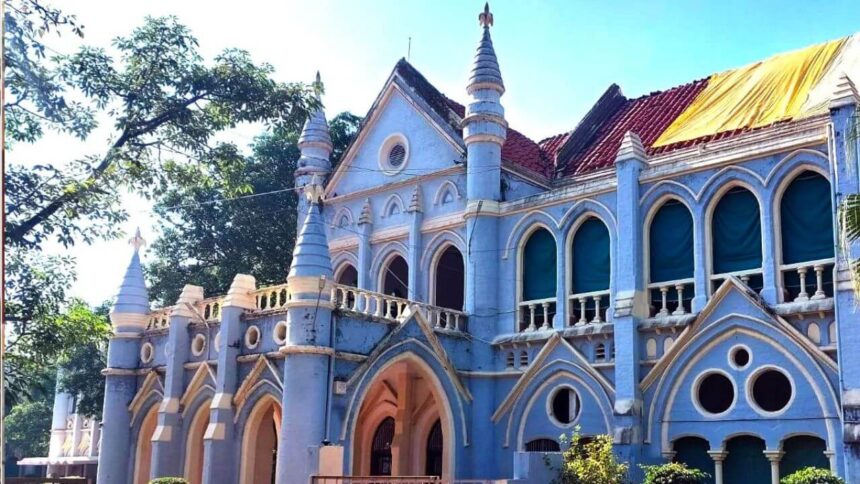 एमपी में शिक्षकों की ई अटेंडेंस पर हाई कोर्ट का आदेश