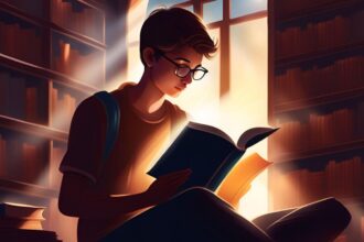 शिक्षा मंत्रालय ने केमिस्ट्री के 5 मुफ्त ऑनलाइन पाठ्यक्रम शुरू किए