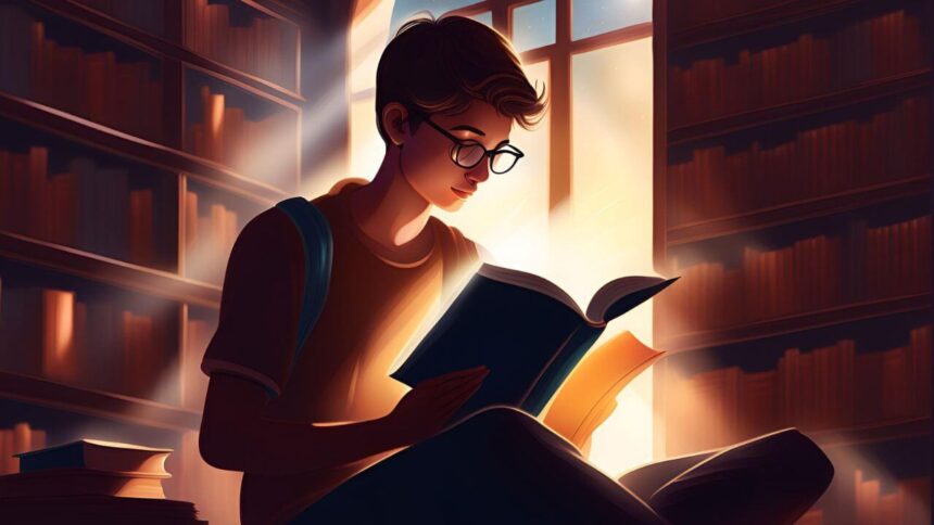 शिक्षा मंत्रालय ने केमिस्ट्री के 5 मुफ्त ऑनलाइन पाठ्यक्रम शुरू किए