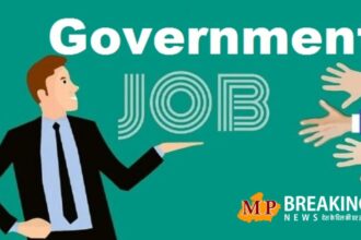 एम्स में 200 से अधिक पदों पर भर्ती, जानें सभी विवरण