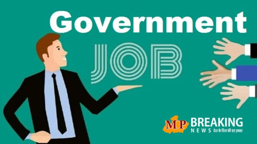 एम्स में 200 से अधिक पदों पर भर्ती, जानें सभी विवरण