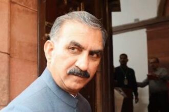 हिमाचल प्रदेश में स्वास्थ्य सेवाओं का आधुनिकीकरण शुरू