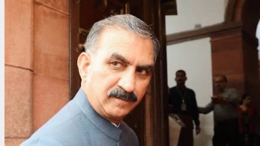 हिमाचल प्रदेश में स्वास्थ्य सेवाओं का आधुनिकीकरण शुरू