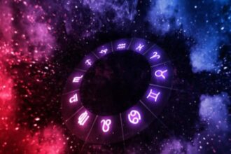 20 नवंबर से तीन राशियों के लिए सुनहरा समय, भाग्य चमकेगा