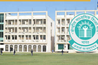 जयपुर में छात्रा अमायरा के आत्महत्या मामले में सीबीएसई की जांच का बड़ा खुलासा