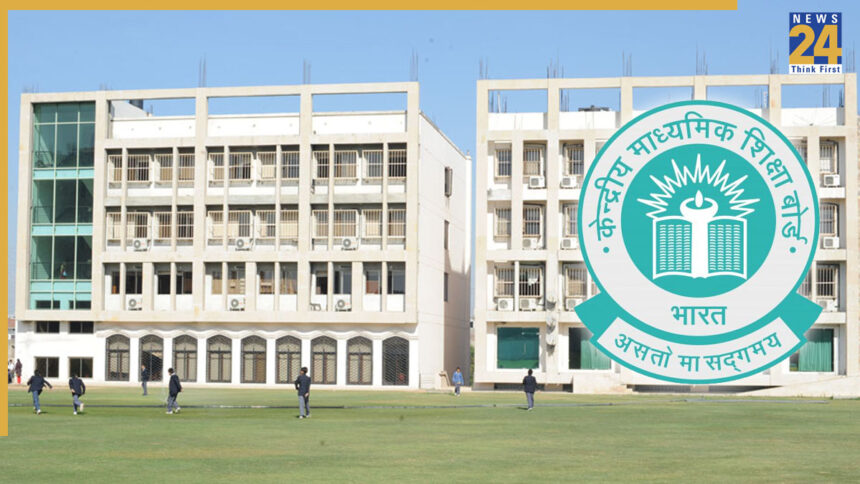 जयपुर में छात्रा अमायरा के आत्महत्या मामले में सीबीएसई की जांच का बड़ा खुलासा