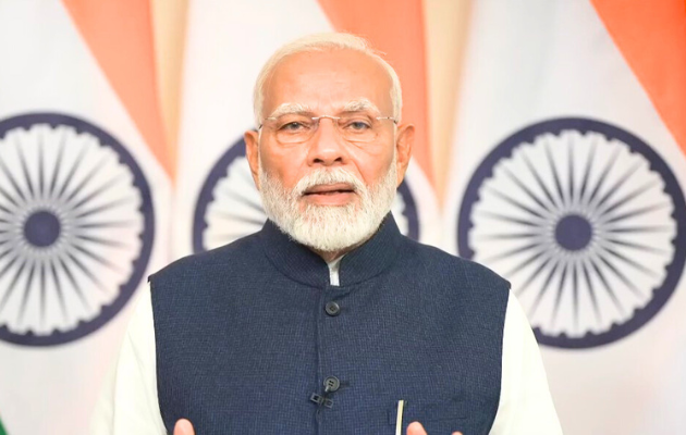 लाल किले के विस्फोट की साजिश करने वालों को नहीं बख्शा जाएगा