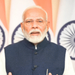 प्रधानमंत्री मोदी की भूटान यात्रा का उद्देश्य संबंधों को मजबूत करना