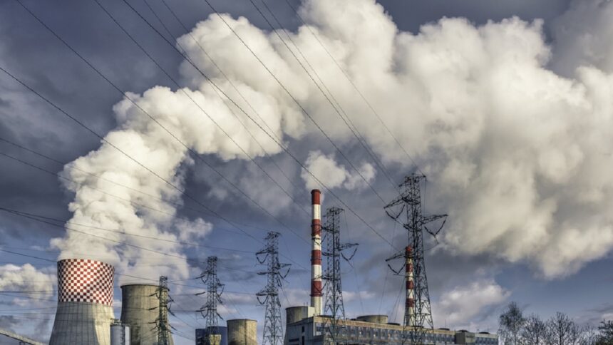 वायु प्रदूषण से कोविड से ज्यादा मौतें हुईं