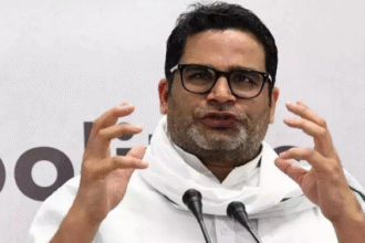 बिहार के विधानसभा चुनाव में सही उम्मीदवार चुनने का समय