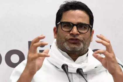 बिहार के विधानसभा चुनाव में सही उम्मीदवार चुनने का समय