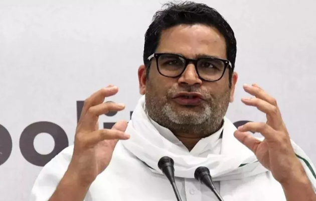 बिहार के विधानसभा चुनाव में सही उम्मीदवार चुनने का समय