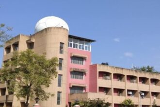 राजस्थान में पश्चिमी विक्षोभ से बारिश की संभावना, 11 जिलों में यलो अलर्ट