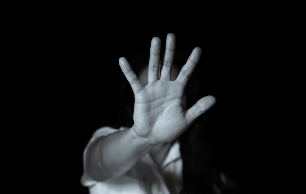 इंदौर में पाली की युवती के साथ दुष्कर्म का मामला