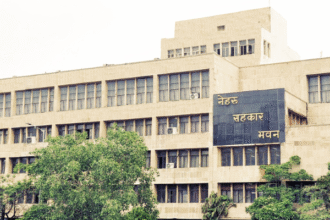 किसानों के फर्जी पंजीकरण पर सहकारिता विभाग की कार्रवाई