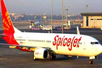 जयपुर से गुवाहाटी के लिए नई उड़ान की शुरुआत टली