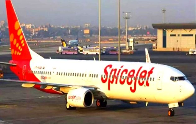 जयपुर से गुवाहाटी के लिए नई उड़ान की शुरुआत टली