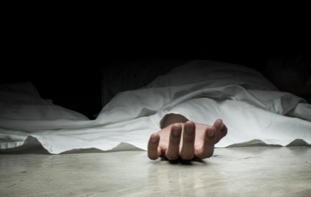 महिला अधिकारी के अत्याचार से परेशान वीडीओ ने आत्महत्या की