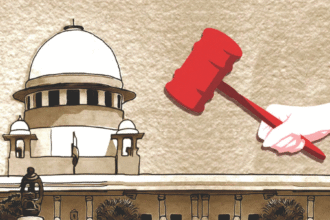 सुप्रीम कोर्ट का निर्णय: राष्ट्रपति-राज्यपाल की मंजूरी के लिए समयसीमा नहीं