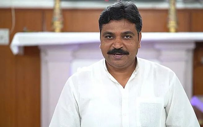 राजस्थान कांग्रेस ने सरकार पर शिक्षा को लेकर गंभीर आरोप लगाए