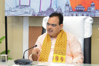 राजस्थान ने वित्तीय समावेशन और सामाजिक सुरक्षा में दूसरा स्थान प्राप्त किया