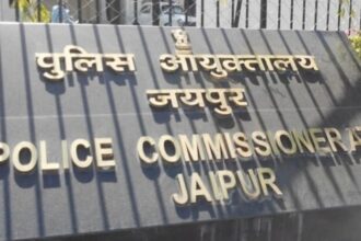 जयपुर में कांच और धातु मिश्रित मांझे पर पूर्ण प्रतिबंध