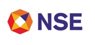 एनएसई ने 24 करोड़ निवेशक अकाउंट्स के साथ नया मील का पत्थर पार किया