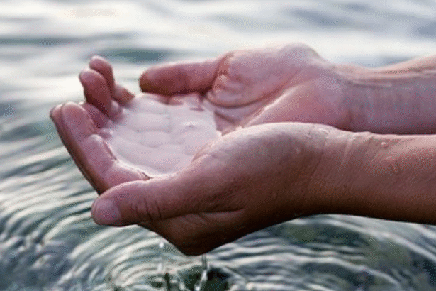 जल संरक्षण के लिए मातृभूमि अभियान ने बदली तस्वीर