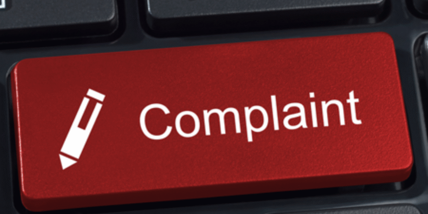 राजस्थान संपर्क पोर्टल पर शिकायतों के निस्तारण में तेजी, जयपुर सबसे आगे