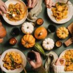 सर्दियों में सेहतमंद रहने के लिए इन फूड्स को शामिल करें