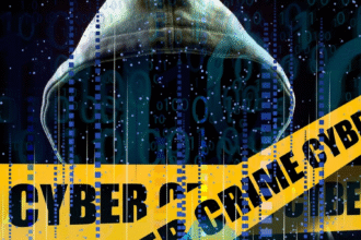 साइबर धोखाधड़ी से बचने के उपाय और चेतावनी