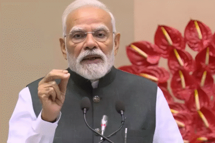 पीएम मोदी ने दीपावली को यूनेस्को की विरासत में शामिल करने पर खुशी जताई